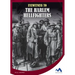 Eyewitness to the Harlem Hellfighters