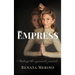 Empress: Making the Impossible Possible: Making the Impossible Possible