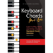 Keyboard Chords Made Easy
