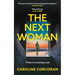 The Next Woman