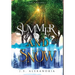 Summer and Snow: Magic in Myth #2