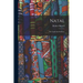 Natal: The Land And Its Story