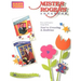 Mister Rogers' Songbook
