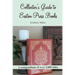 Collector's Guide to Easton Press Books: A Compendium