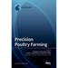 Precision Poultry Farming