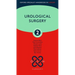 Urological Surgery