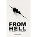 From Hell. Nueva Edición (Cómic / Comic Book)