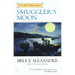 Smuggler's Moon