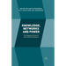 Knowledge, Networks and Power: The Uppsala School of International Business