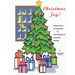 Christmas Joy: Popular Piano Arrangements for Intermediate and Advanced Pianists
