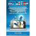 App Nation: Unleash the power of mobile apps to supercharge your business and profits...even in a difficult economy