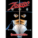 Zorro Remastered Edition
