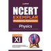 NCERT Exemplar Problems-Solutions Physics class 11th