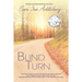 Blind Turn