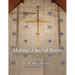 Making a Joyful Noise