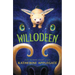 Willodeen