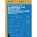 Klassische und erweiterte Dimensionsanalyse