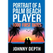 Portrait of a Palm Beach Player: 1000 First Dates