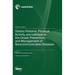 Dietary Patterns, Physical Activity, and Lifestyle in the Onset, Prevention, and Management of Noncommunicable Diseases