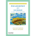 Philosophy of Science: A New Introduction