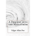A Descent into the Maelström Edgar Allan Poe