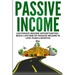 Passive Income: Legitimate Income Opportunities - Build Lifetime of Passive