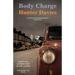 Body Charge
