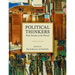 Political Thinkers: From Socrates to the Present