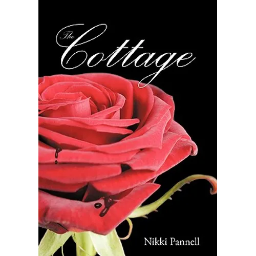 The Cottage
