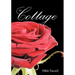 The Cottage