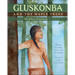Gluskonba and the Maple Trees