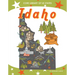 Idaho