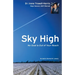 Sky High No Goal Is Out of Your Reach