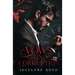 Vows In Corruption
