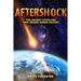 Aftershock: The Ancient Cataclysm That Erased Human History
