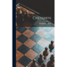 Chessmen