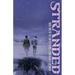 Stranded