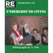 Underground Living