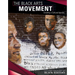 The Black Arts Movement: Creating a Cultural Identity