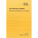 The Socratic Tradition: Questioning as Philosophy and as Method