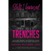 Sh!t I Learned in the Trenches