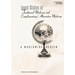 Legal Status of Traditional Medicine and Complementary/Alternative Medicine: A Worldwide Review
