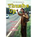 Thumbs Up: Memoir of a Joyful Organizer