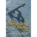 The Momentary Clock: Seventy-six poems