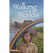 Walking Two Worlds