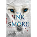 Rise of Ink and Smoke