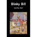 Blinky Bill