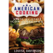 American Cooking ***Black & White Edition***: State-by-State Iconic Recipes