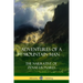 Adventures of a Mountain Man: The Narrative of Zenas Leonard