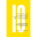The Top 10 Leadership Conversations in the Bible: Practical Insights From Extensive Research on Over 1,000 Biblical Leaders
